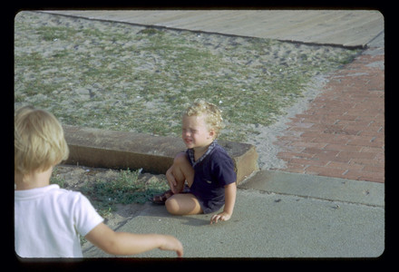 Slide107.jpg